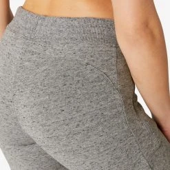 Bottoms Nyamba 520, Sweatpants, Women's