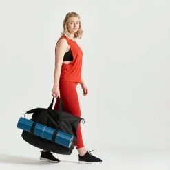 Backpacks & Bags Domyos, 50 L Training Gym Bag