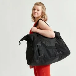 Backpacks & Bags Domyos, 50 L Training Gym Bag