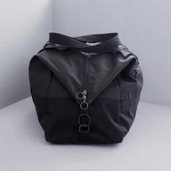 Backpacks & Bags Domyos, 50 L Training Gym Bag