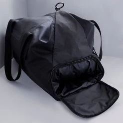 Backpacks & Bags Domyos, 50 L Training Gym Bag