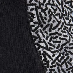 Nyamba 520 Gentle Gym And Pilates T-Shirt - Comfortable & Stylish Workout Top 104 Nyamba 520 Gentle Gym And Pilates T-Shirt Shirts