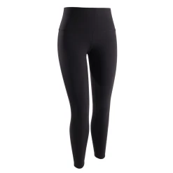 Kimjaly Dynamic Yoga Leggings Bottoms