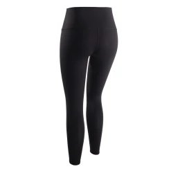 Kimjaly Dynamic Yoga Leggings Bottoms