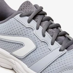 Footwear Kalenji 100, Running Shoes, Women's