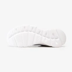 Footwear Kalenji 100, Running Shoes, Women's