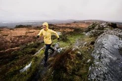 Evadict Trail Running Waterproof Jacket - Brand New, Lightweight & Durable 28 Evadict Trail Running Waterproof Jacket Jackets