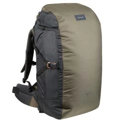 Forclaz Travel 100, Hiking 60 L Backpack