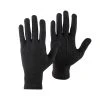 Forclaz Trek 500, Seamless Backpacking Liner Gloves Accessories