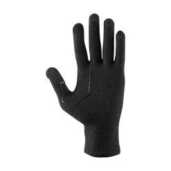 Forclaz Trek 500, Seamless Backpacking Liner Gloves Accessories