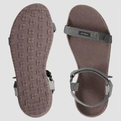 Forclaz Trek 500, Hiking Sandals, Adult