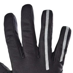 Triban 500 Men's Cycling Winter Gloves - Best Price, Comfort & Warmth 9 Triban 500, Cycling Winter Gloves, Men's