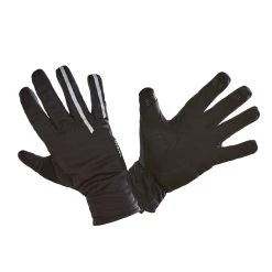 Triban 500 Men's Cycling Winter Gloves - Best Price, Comfort & Warmth 10 Triban 500, Cycling Winter Gloves, Men's