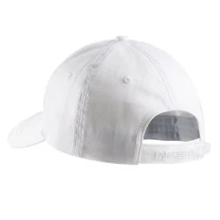 Inesis, Golf Cap