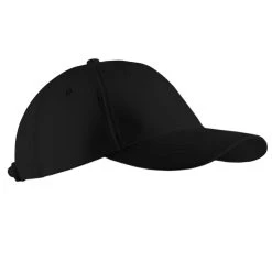 Inesis, Golf Cap