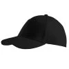 Inesis, Golf Cap
