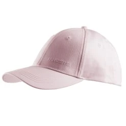 Inesis, Golf Cap