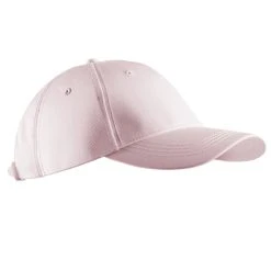 Inesis, Golf Cap
