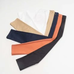 Flash Sale 🔔 Inesis Women’s Golf Pants – Comfort & Style for the Course 35 Inesis, Golf Pants, Women’s