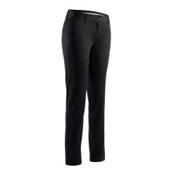 Flash Sale 🔔 Inesis Women’s Golf Pants – Comfort & Style for the Course 39 Inesis, Golf Pants, Women’s
