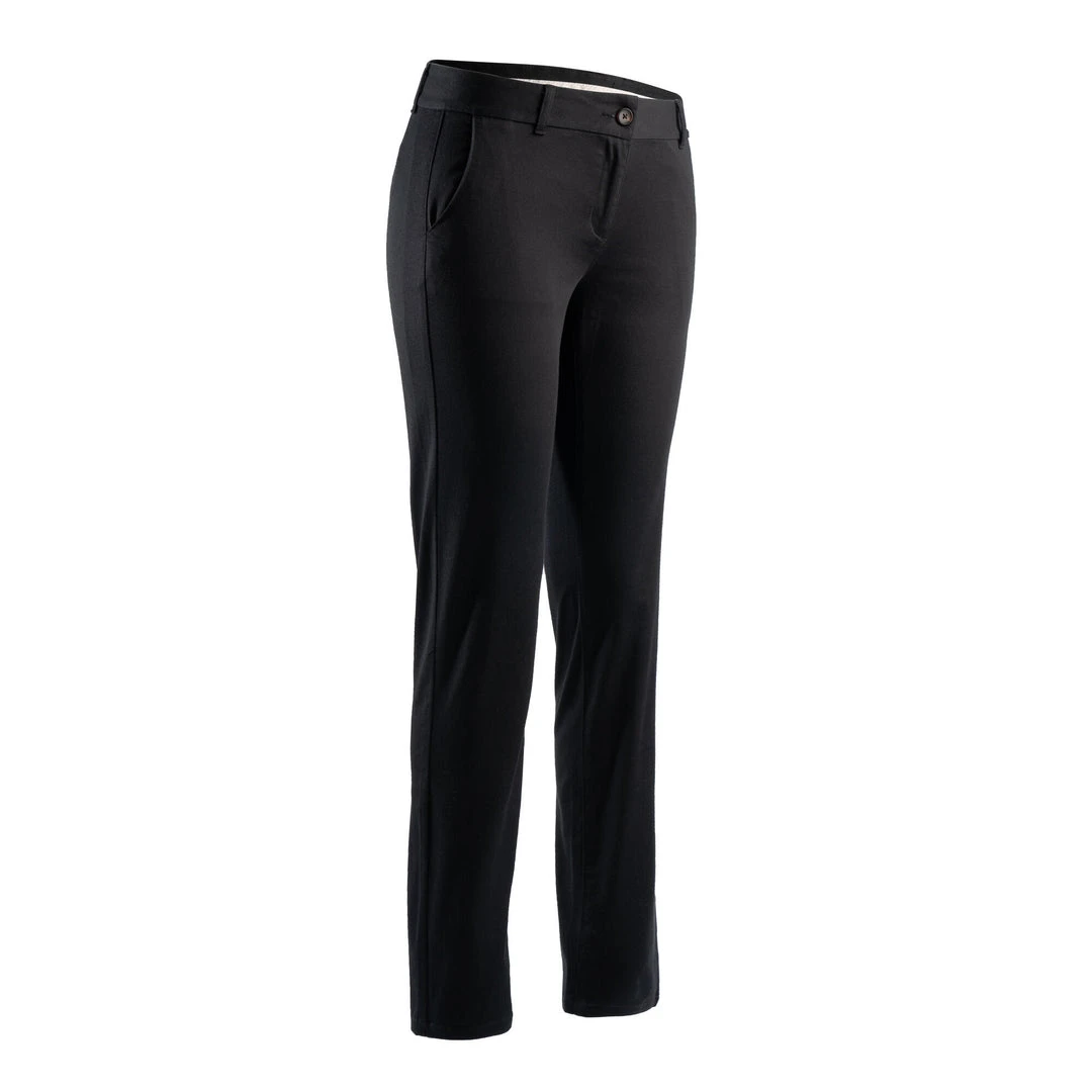 Flash Sale 🔔 Inesis Women’s Golf Pants – Comfort & Style for the Course 20 Inesis, Golf Pants, Women’s