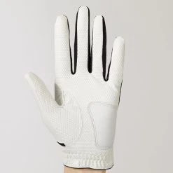 Inesis Left-Handed Resistance Golf Glove Accessories