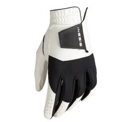 Inesis Left-Handed Resistance Golf Glove Accessories