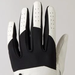 Inesis Left-Handed Resistance Golf Glove Accessories