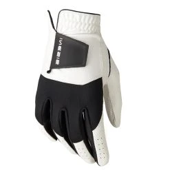 Inesis Left-Handed Resistance Golf Glove Accessories
