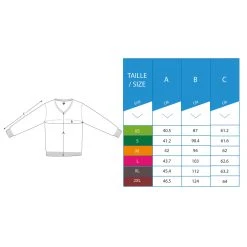 Inesis, Golf Sweater, Women's