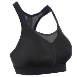 Underwear Kalenji, Comfort Running Bra, Women's