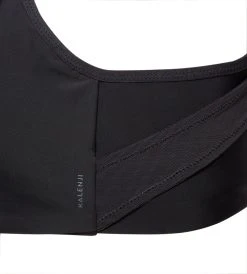 Kalenji Kokoon Adjustable Front Zip Sports Running Bra - Top 10 Comfort & Support 13 Kalenji Kokoon Adjustable Front Zip Sports Running Bra