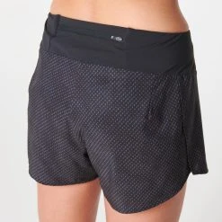 Flash Sale ⌛ Kiprun Light Lightweight Running Shorts - Comfort & Performance | Men's & Women's 59 Kiprun Light Lightweight Running Shorts