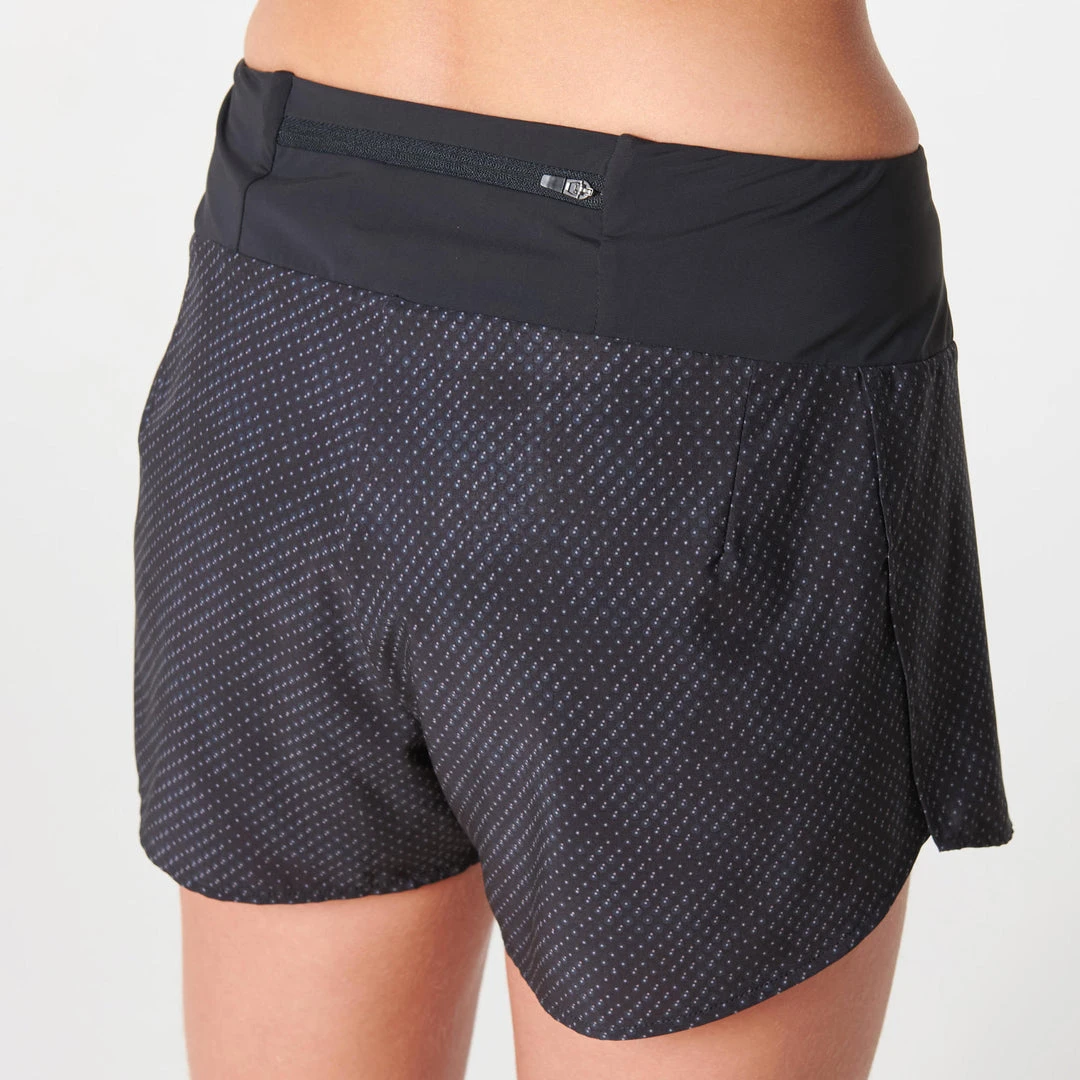 Flash Sale ⌛ Kiprun Light Lightweight Running Shorts - Comfort & Performance | Men's & Women's 28 Kiprun Light Lightweight Running Shorts