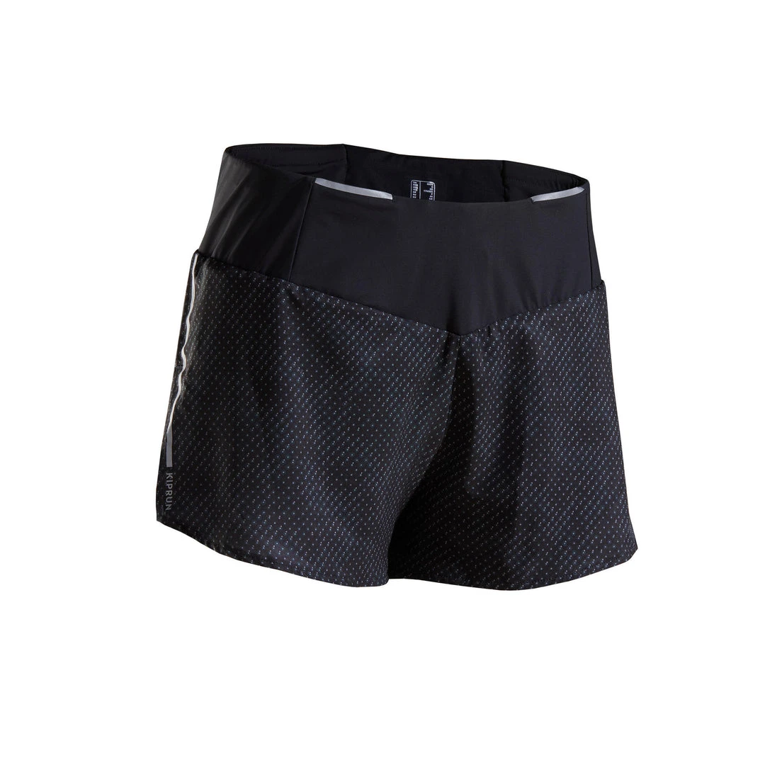 Flash Sale ⌛ Kiprun Light Lightweight Running Shorts - Comfort & Performance | Men's & Women's 27 Kiprun Light Lightweight Running Shorts