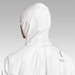 Kalenji Windbreakers Run Wind Running Windbreaker Jacket