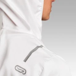 Kalenji Windbreakers Run Wind Running Windbreaker Jacket