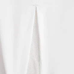 Kalenji Windbreakers Run Wind Running Windbreaker Jacket