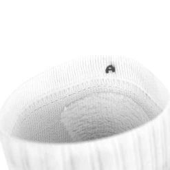 Kiprun Thick Mid-Height Running Socks