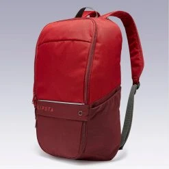 Kipsta Classic 17L Backpack - Durable & Stylish for Everyday Use 60 Kipsta Classic, 17 L Backpack