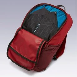 Kipsta Classic 17L Backpack - Durable & Stylish for Everyday Use 63 Kipsta Classic, 17 L Backpack