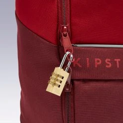 Kipsta Classic 17L Backpack - Durable & Stylish for Everyday Use 67 Kipsta Classic, 17 L Backpack