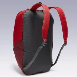 Kipsta Classic 17L Backpack - Durable & Stylish for Everyday Use 62 Kipsta Classic, 17 L Backpack