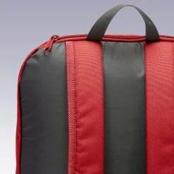 Kipsta Classic 17L Backpack - Durable & Stylish for Everyday Use 65 Kipsta Classic, 17 L Backpack