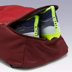 Kipsta Classic 17L Backpack - Durable & Stylish for Everyday Use 64 Kipsta Classic, 17 L Backpack