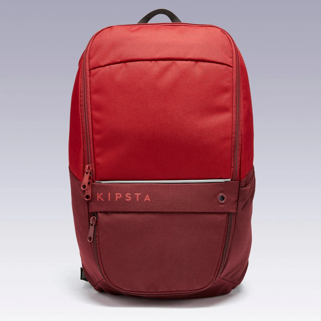 Kipsta Classic 17L Backpack - Durable & Stylish for Everyday Use 24 Kipsta Classic, 17 L Backpack