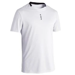 Kipsta F100 Soccer Shirt Adult