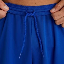 Top 10 Kipsta F100 Soccer Shorts for Adults - Comfortable & Durable 12 Kipsta F100, Soccer Shorts, Adult