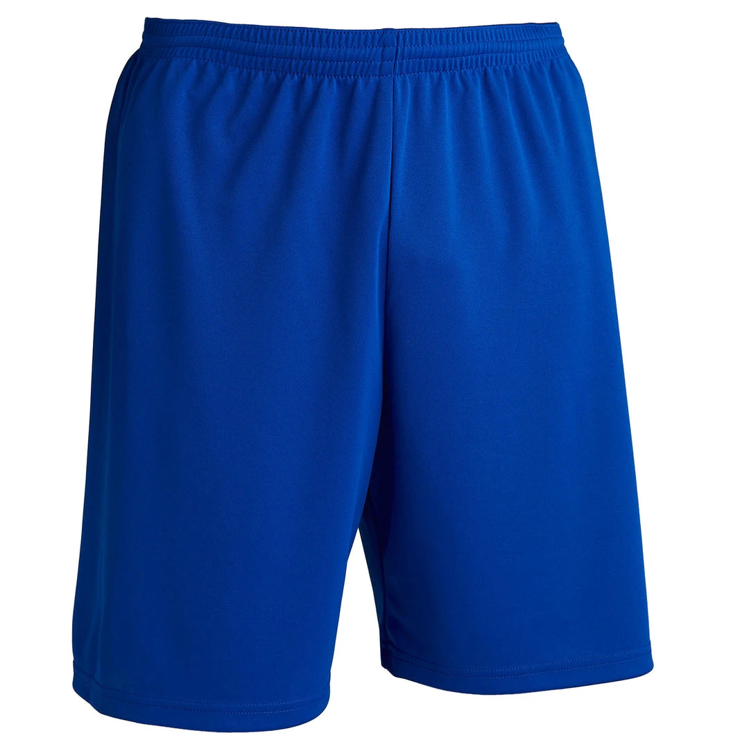 Top 10 Kipsta F100 Soccer Shorts for Adults - Comfortable & Durable 1 Kipsta F100, Soccer Shorts, Adult