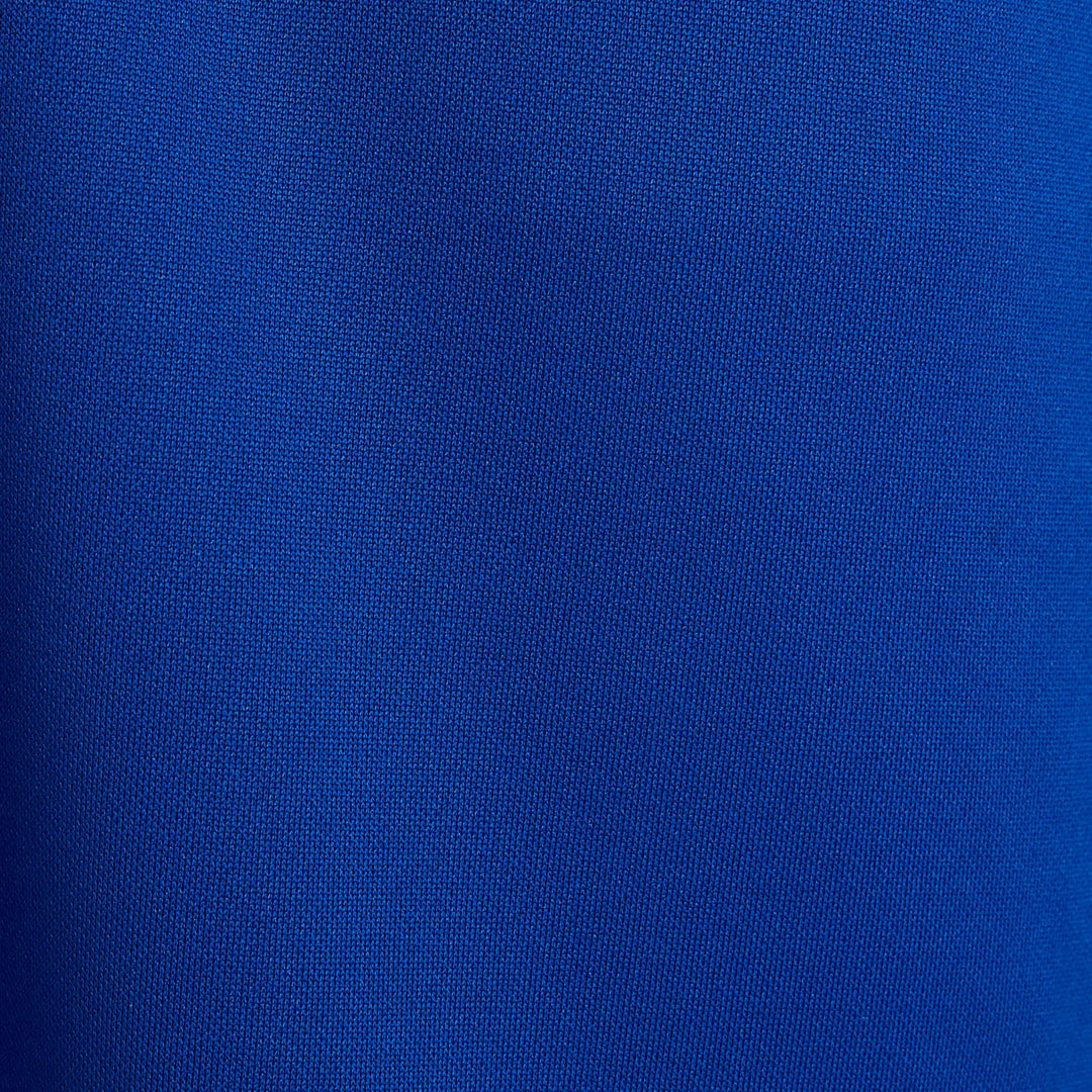 Top 10 Kipsta F100 Soccer Shorts for Adults - Comfortable & Durable 7 Kipsta F100, Soccer Shorts, Adult